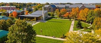 Sacred Heart University